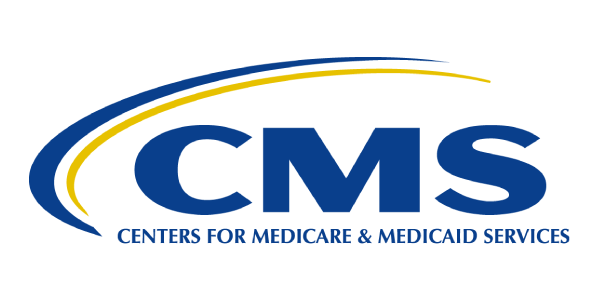 CMS