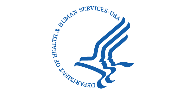 Department of Health & Human Services