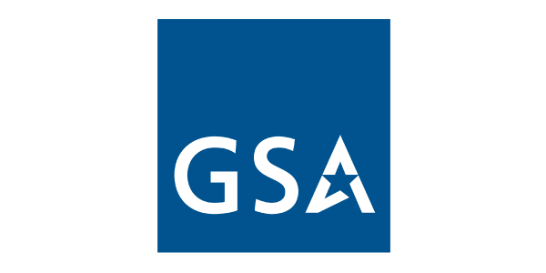 GSA