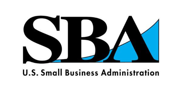 SBA