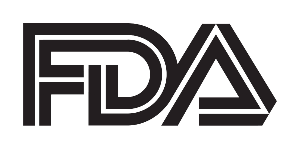 FDA